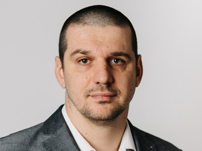 agocs-miklos-2018